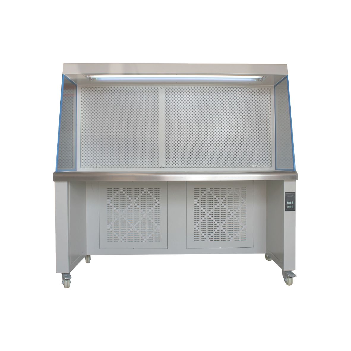 Cách chọn một băng ghế sạch